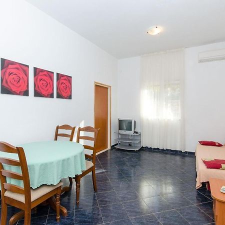 Apartments Ivanka Vis Extérieur photo